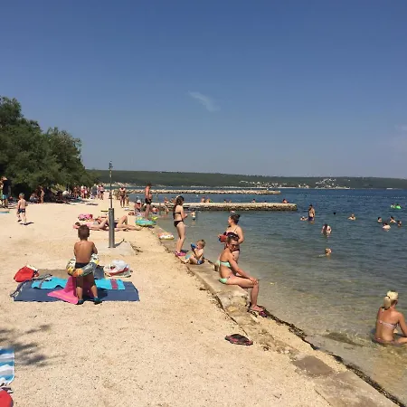 Ela A2 * Gornji Karin